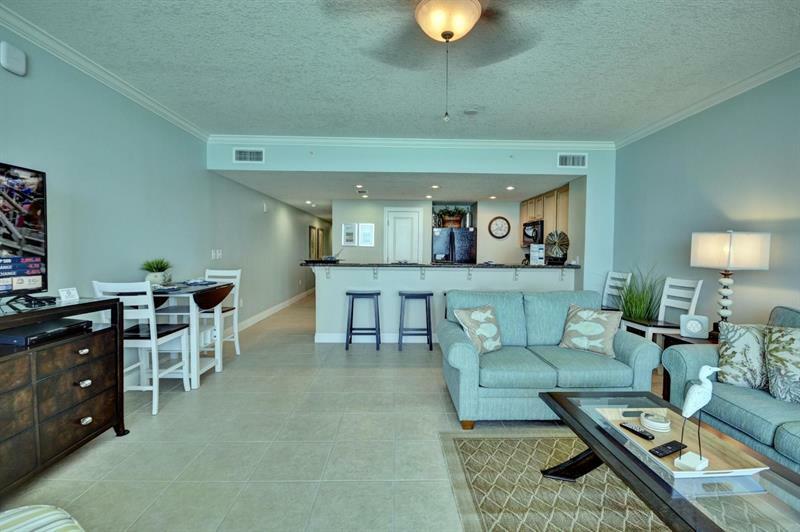 Palazzo Condo By Blue Sun بنما سيتي بيتش المظهر الخارجي الصورة